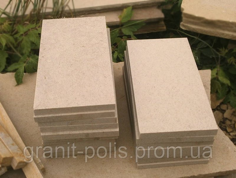 1738082484 plitka peschanik dlya.jpg