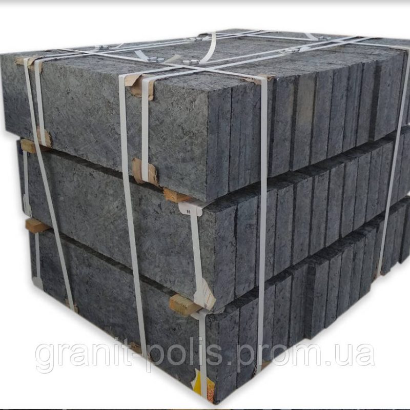 1749155094 granitnyj bordyur pilennyj.jpg