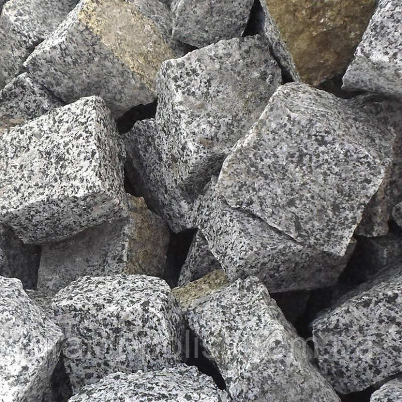 1749157283 granitnaya bruschatka kolotaya.jpg