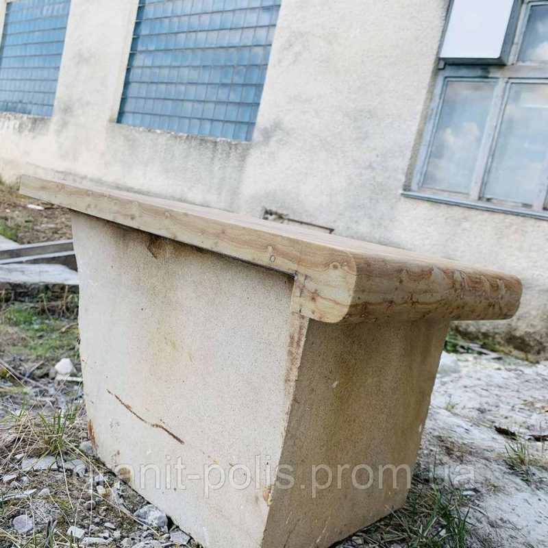 3072500298 kamen peschanik dlya borta.jpg