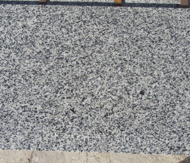 3924253161 termoobrabotannaya granitnaya plitka.jpg