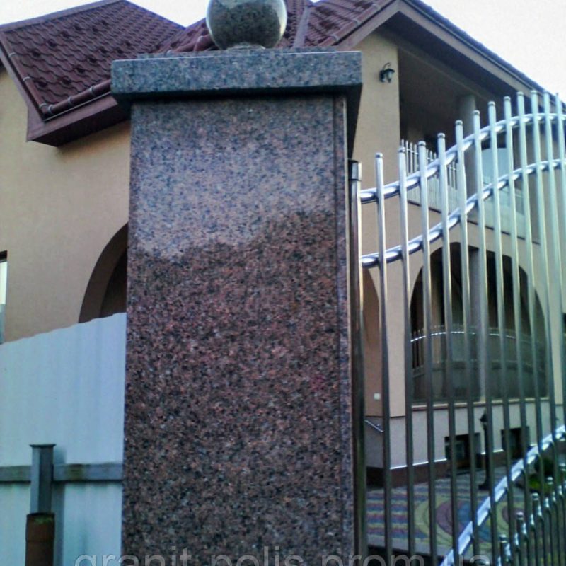 6526820441 nakryvki oblitsovka zaborov.jpg