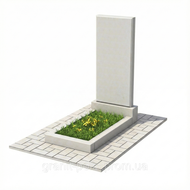 6999462714 pamyatnik so svetlogo.png