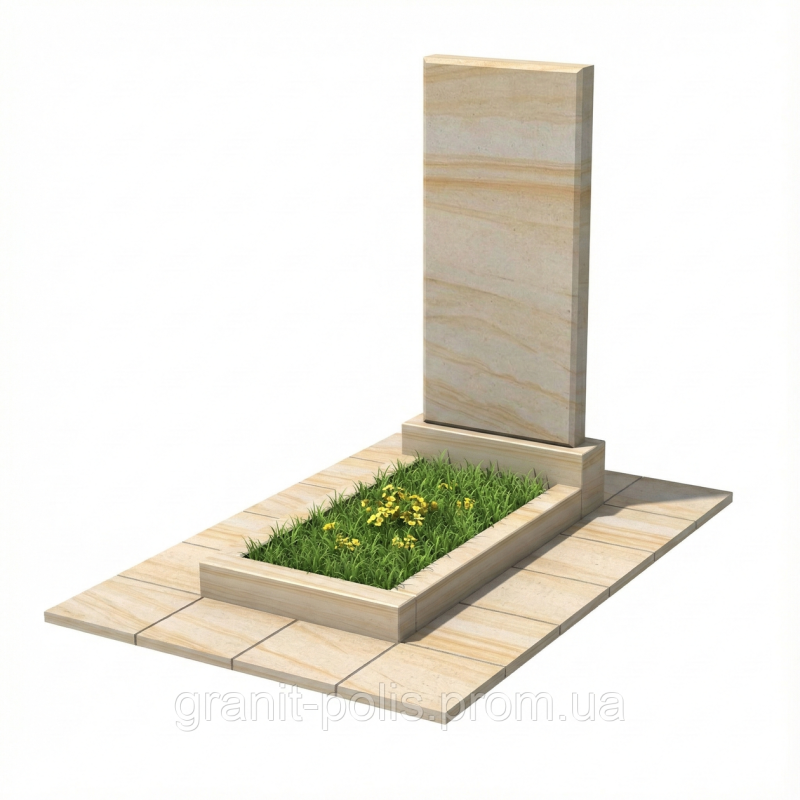 6999468184 pamyatnik so svetlogo.png