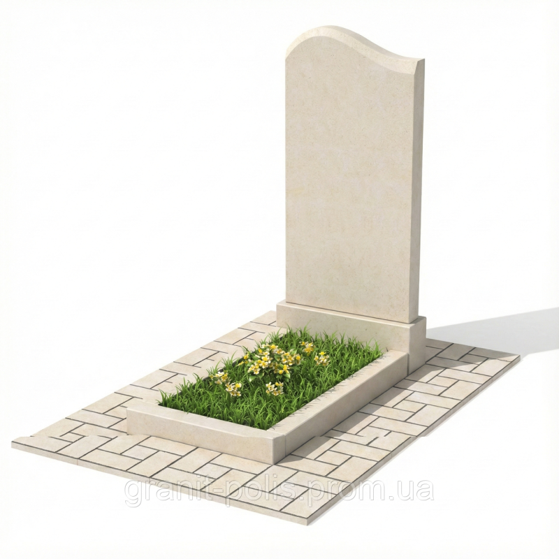 6999473284 pamyatnik so svetlogo.png