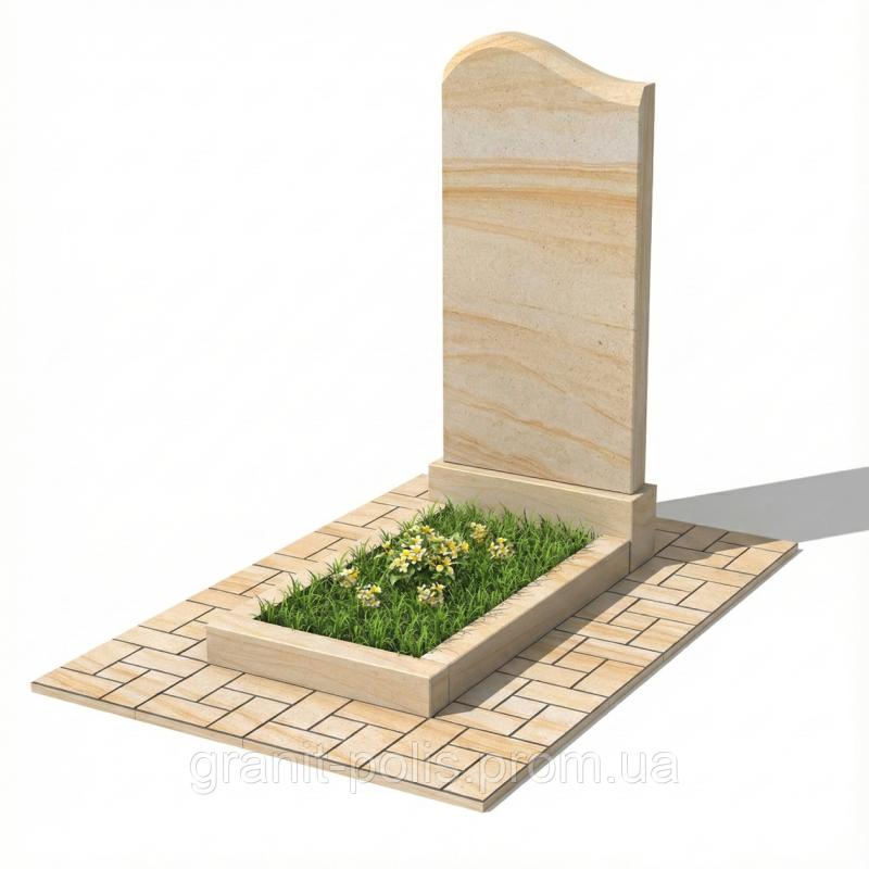 6999475414 pamyatnik s raduzhnogo.png