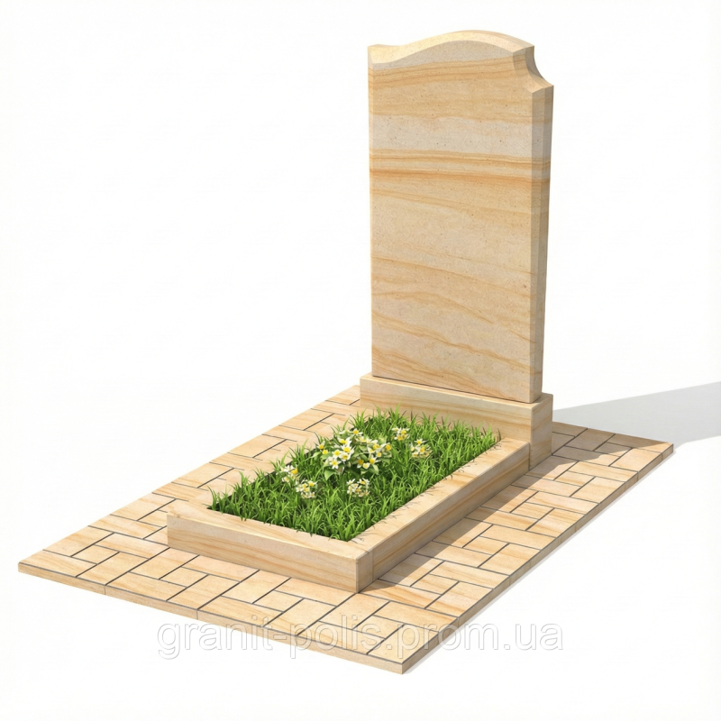 6999477311 pamyatnik s raduzhnogo.png