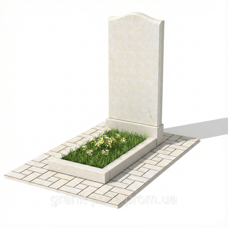 6999482665 pamyatnik so svetlogo.png