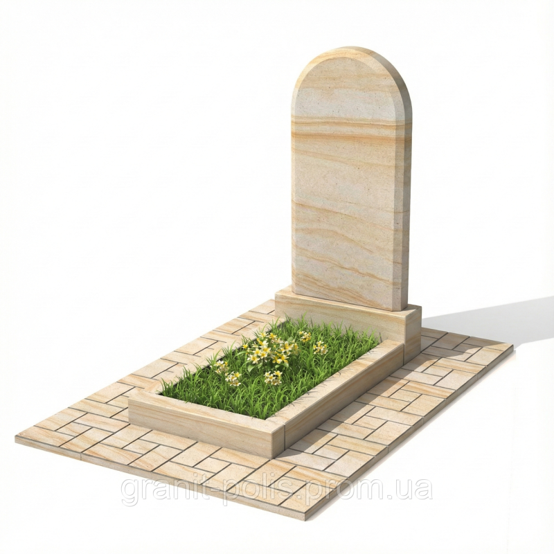 6999488685 pamyatnik s raduzhnogo.png
