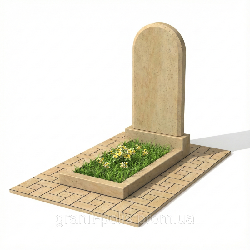 6999490521 pamyatnik s zheltogo.png