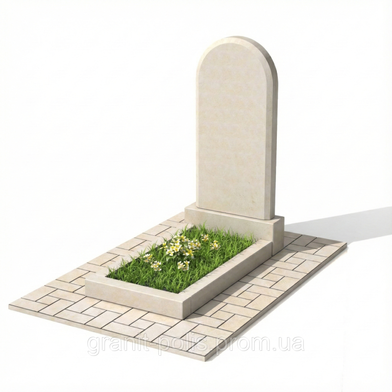 6999492047 pamyatnik so svetlogo.png