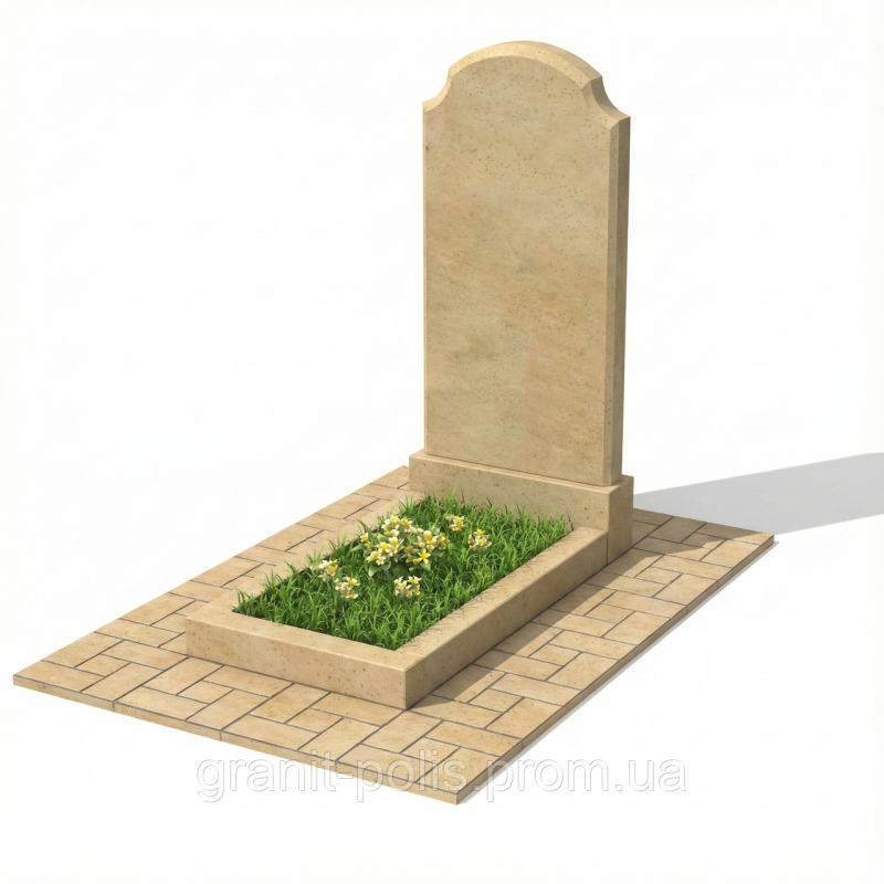 6999496154 pamyatnik s zheltogo.png