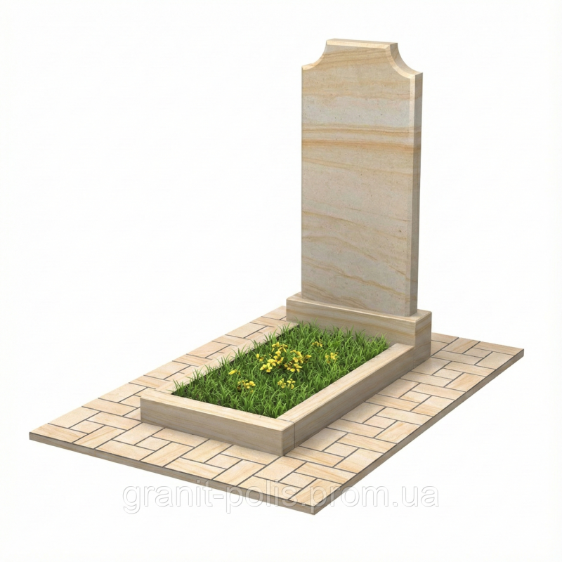 6999498212 pamyatnik s raduzhnogo.png