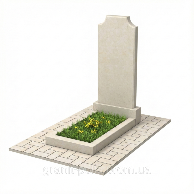 6999500130 pamyatnik so svetlogo.png