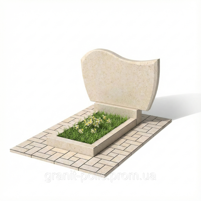 6999503451 pamyatnik so svetlogo.png