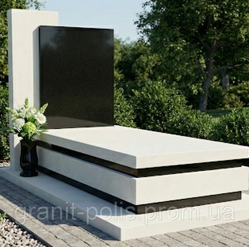 7002578056 pamyatniki elitnye belye.png