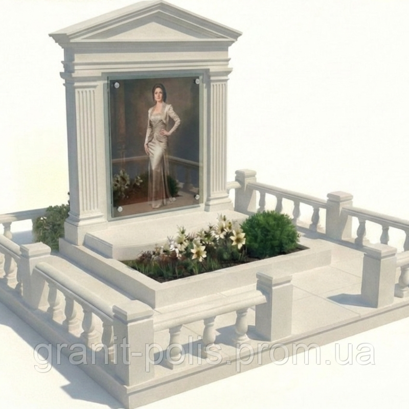 7003022586 elitnyj memorial pamyatnik.png