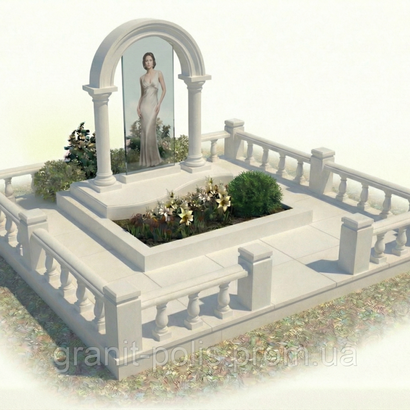 7003429670 elitnyj memorial pamyatnik.png