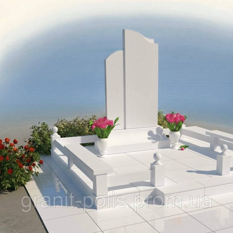 7003433151 elitnyj memorial pamyatnik.jpg