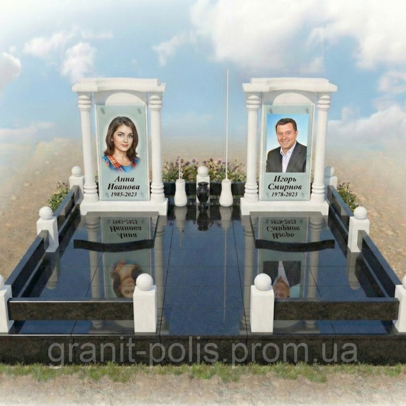 7003549980 elitnyj memorialnyj kompleks.png