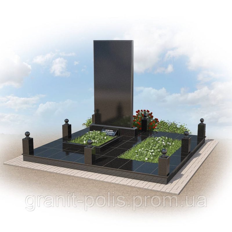 7007120319 pamyatnik memorial.jpg