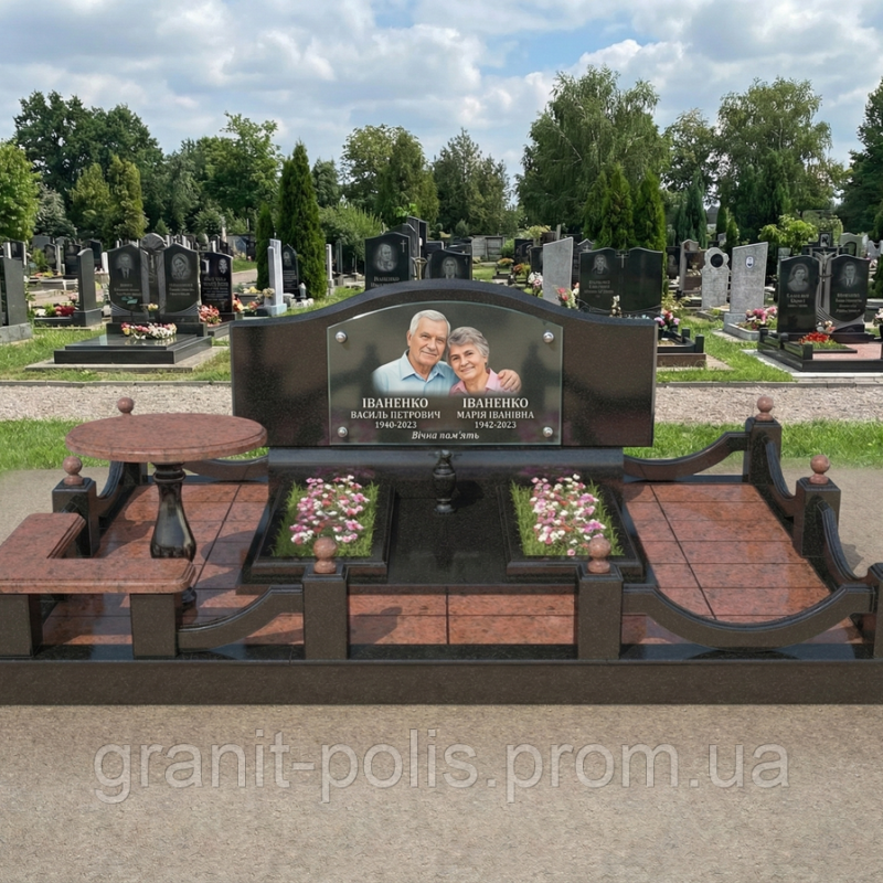 7007129357 memorialnyj kompleks dlya.png