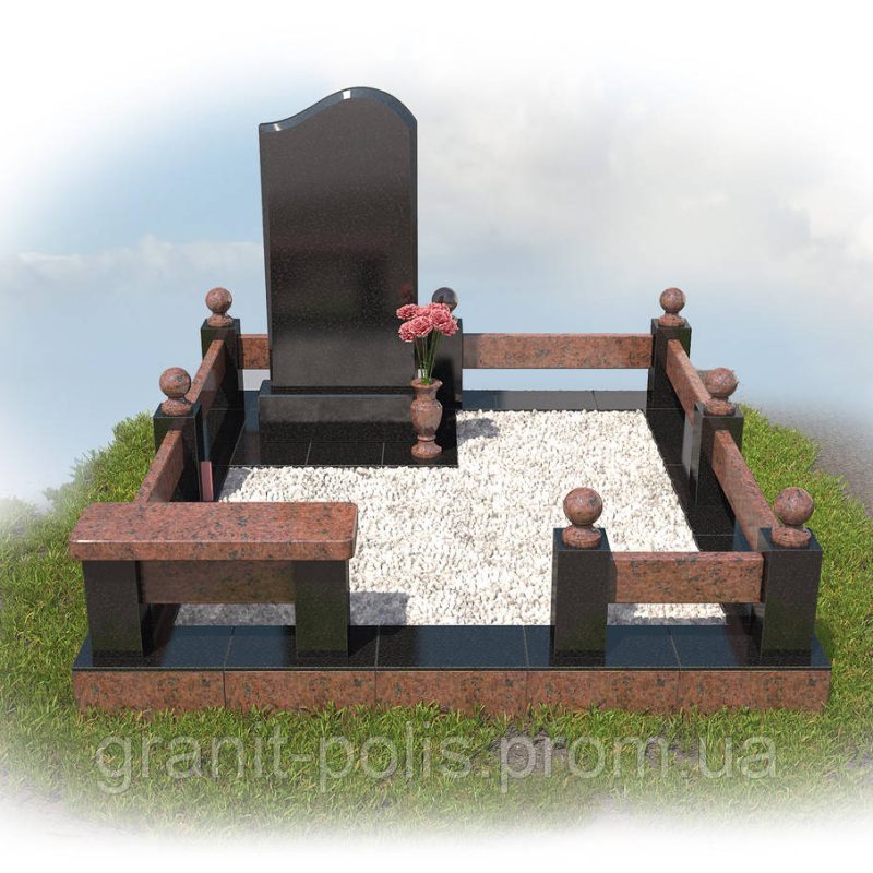 7007138665 memorial dlya odnogo.jpg