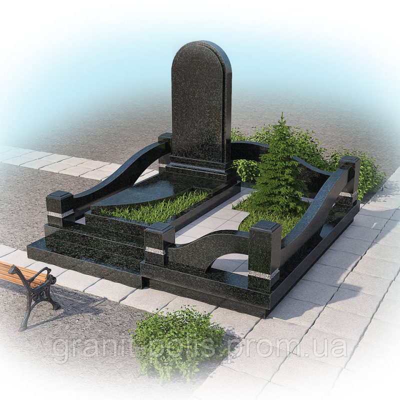 7007149191 memorialnyj kompleks dlya.jpg