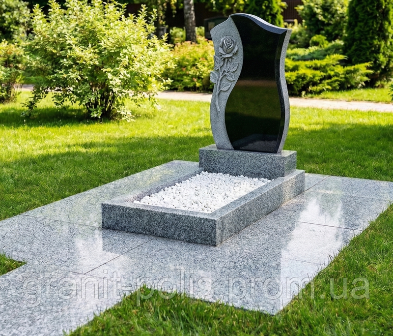 7007163355 figurnyj pamyatnik dlya.png