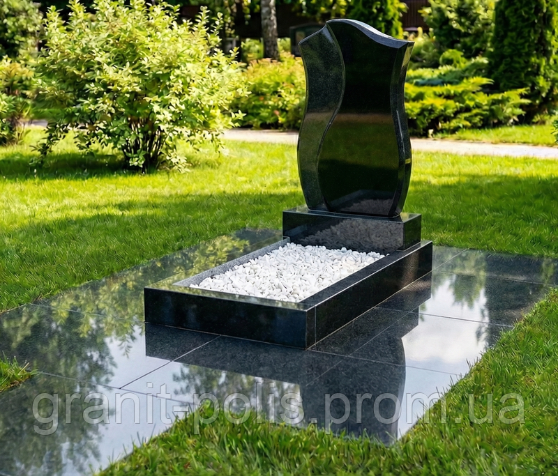 7007170065 krasivyj pamyatnik dlya.png
