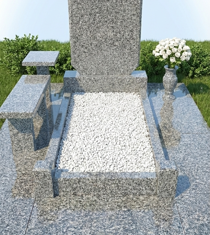7007178604 kompleks pamyatnik s.png