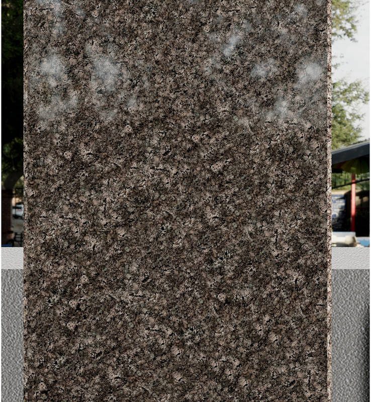 7011862868 granitnaya plitka didkovichi.jpg