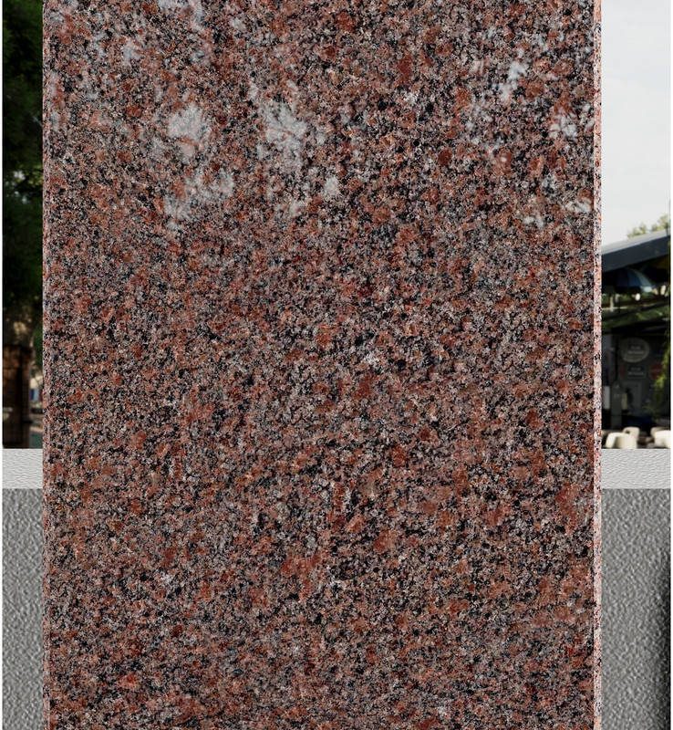 7011895786 granitnaya plitka novodanilovskaya.jpg