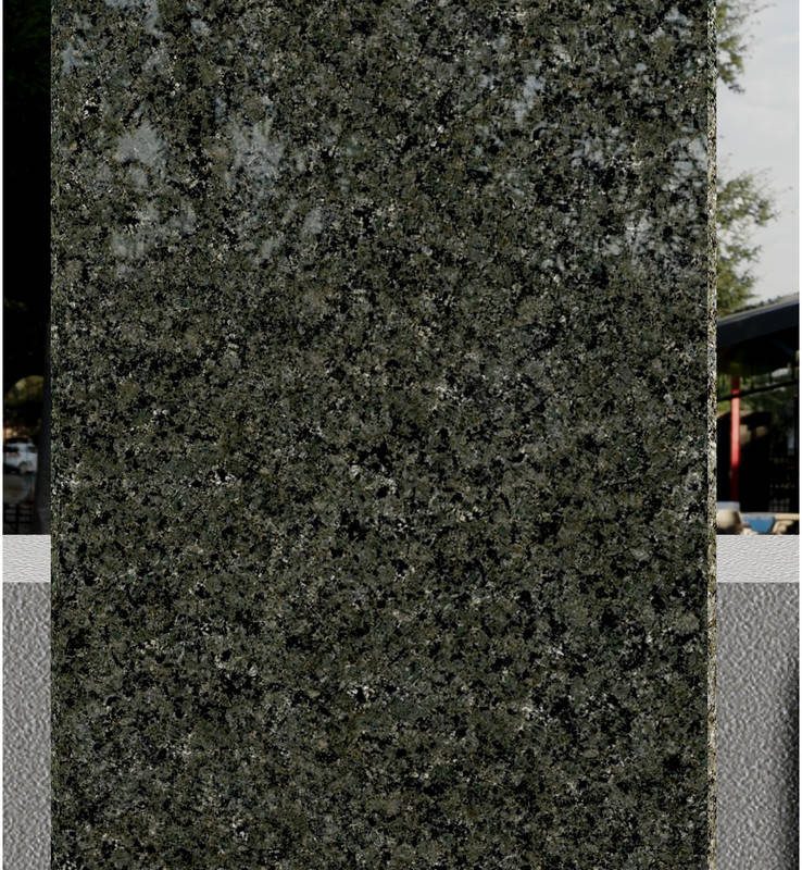 7011898784 granitnaya plitka chovnovaya.jpg