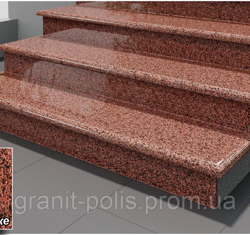 7012869587 granitnye stupenki leznikovskie.jpg