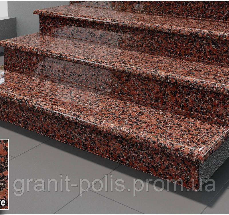 7012870379 granitnye stupenki kapustinskie.jpg