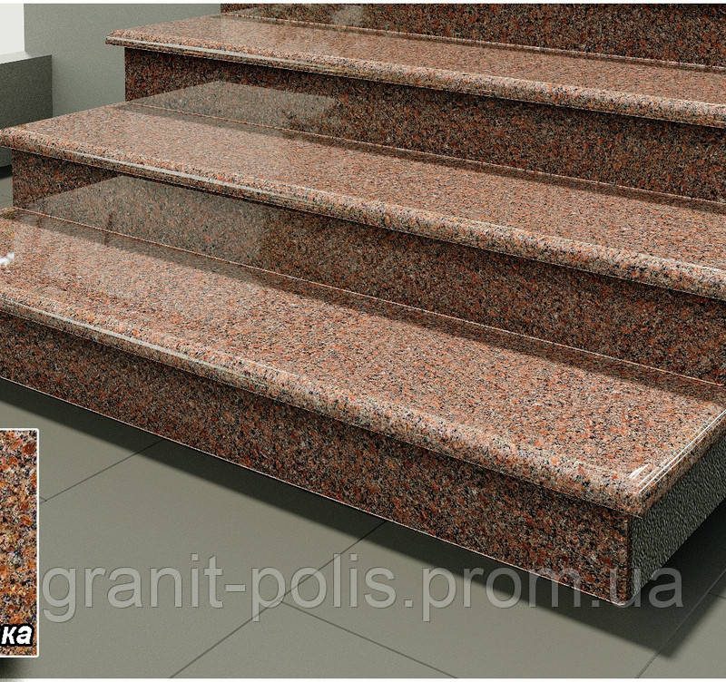 7012871228 granitnye stupeni novodanilovskie.jpg