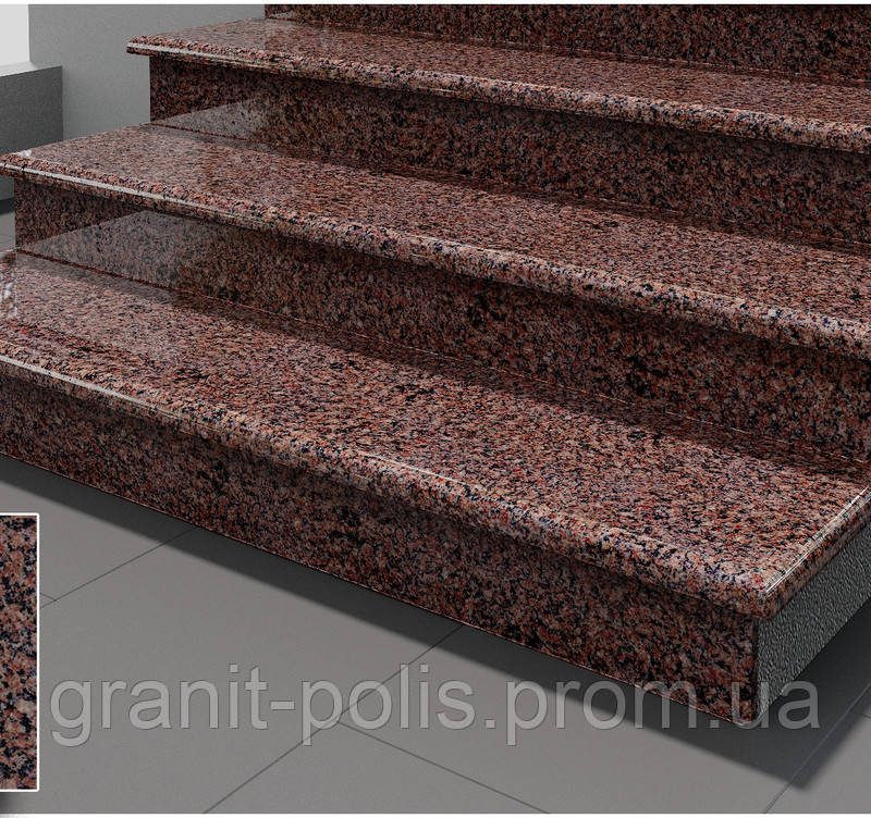 7012908498 granitnye stupenki zhadkovka.jpg