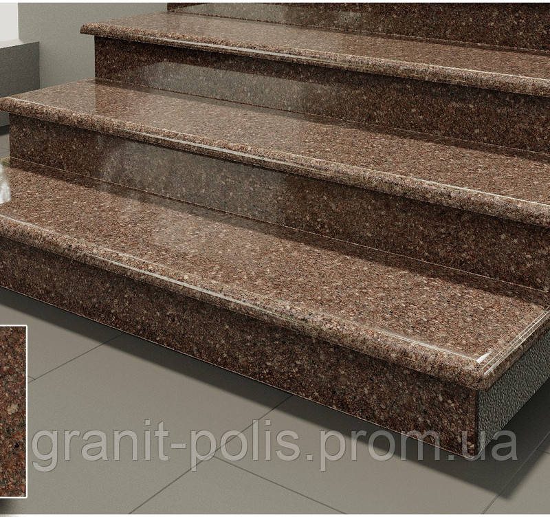 7012921977 granitnye stupenki tokovskij.jpg