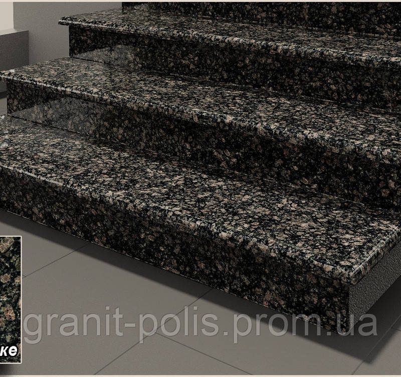 7012927040 granitnye stupenki brusilovskij.jpg