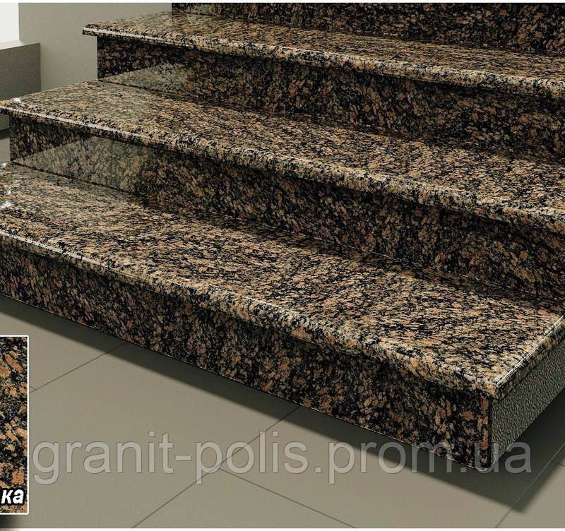 7012931259 granitnye stupenki malofedorovskij.jpg