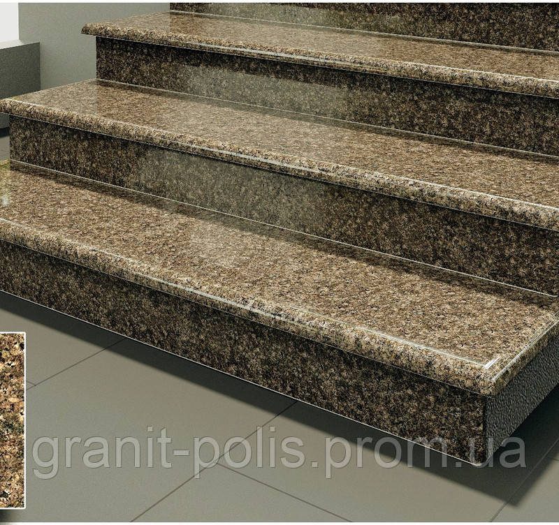 7012935090 granitnye stupenki didkovichi.jpg