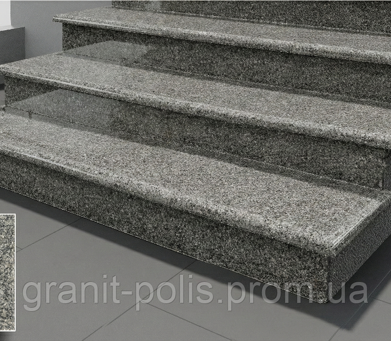 7012948551 granitnye stupenki tanskij.png