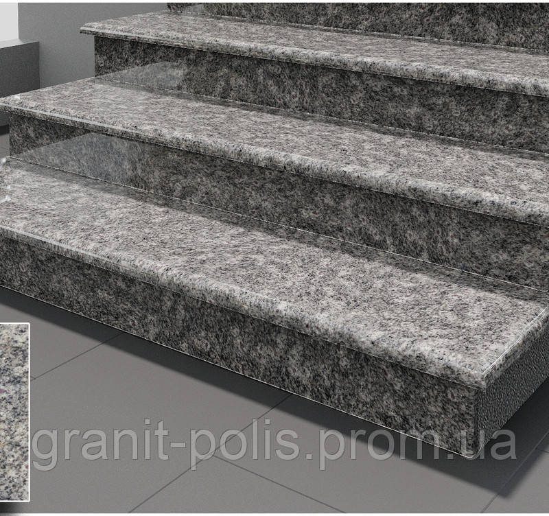 7012950332 granitnye stupenki granat.jpg