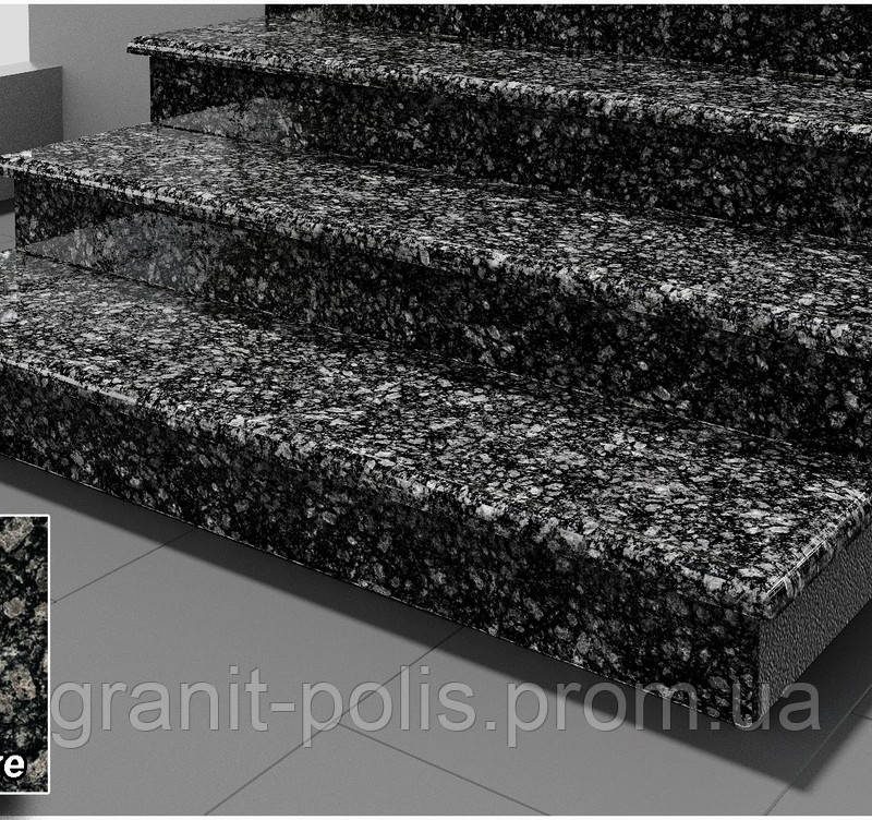 7012952178 granitnye stupenki korninskij.jpg