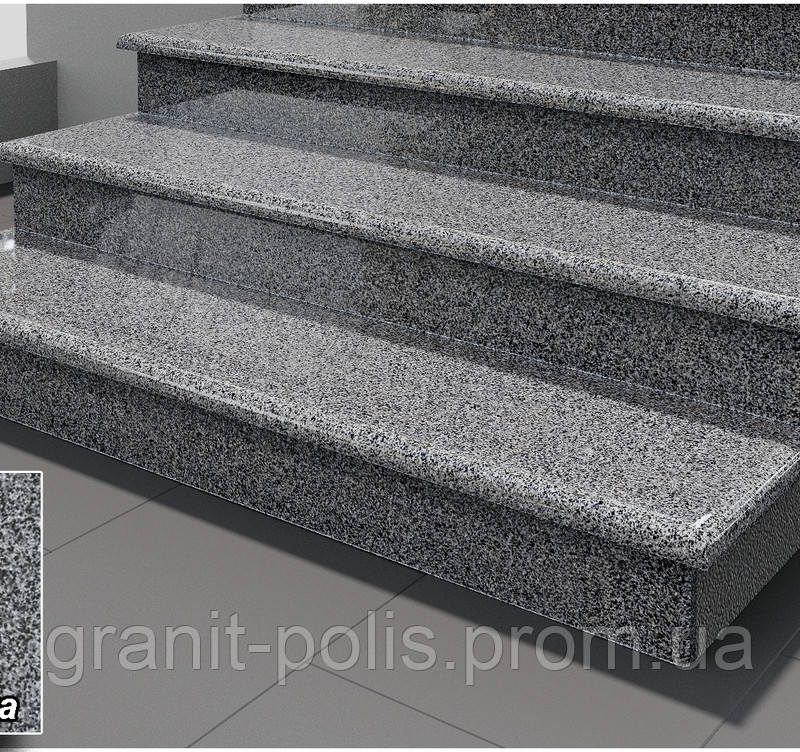 7012956915 granitnye stupenki pokostovskij.jpg