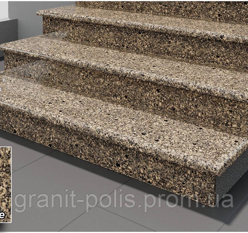 7012959124 granitnye stupenki sofievskij.jpg