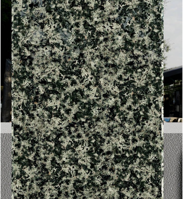 7012962994 granitnaya plitka lukovetskoe.jpg
