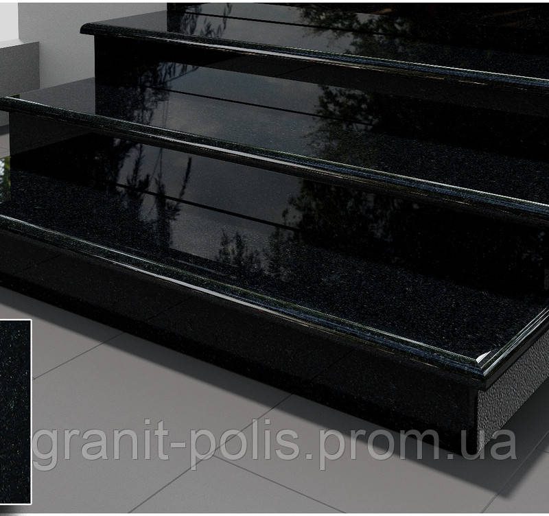 7012965892 granitnye stupenki gabbro.jpg