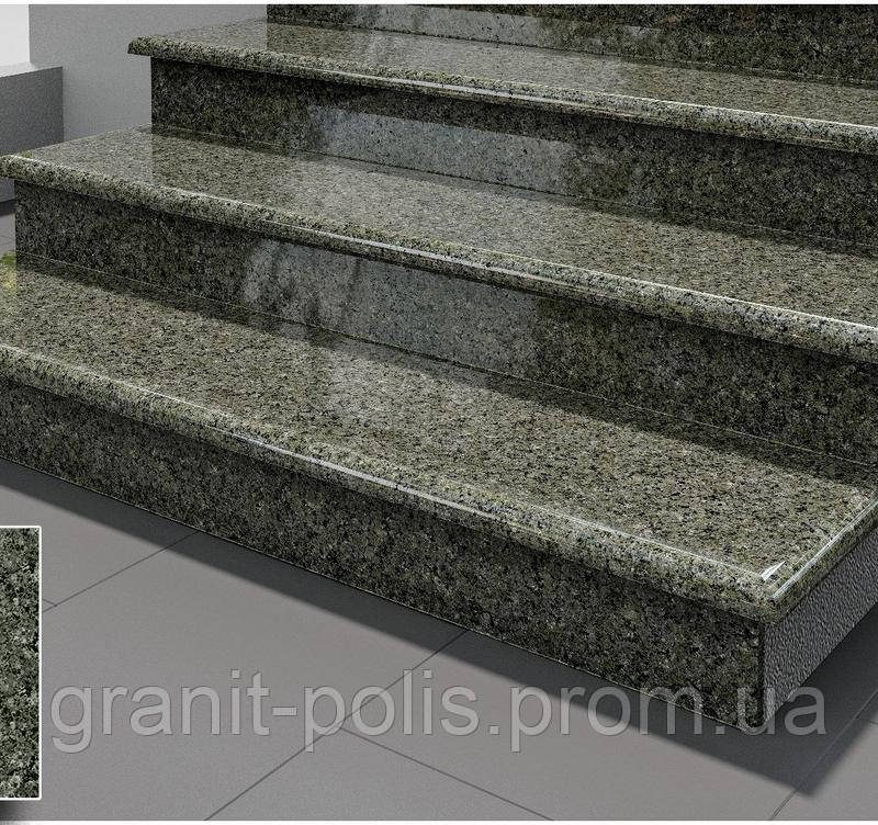 7012981296 granitnye stupenki chovnovoj.jpg